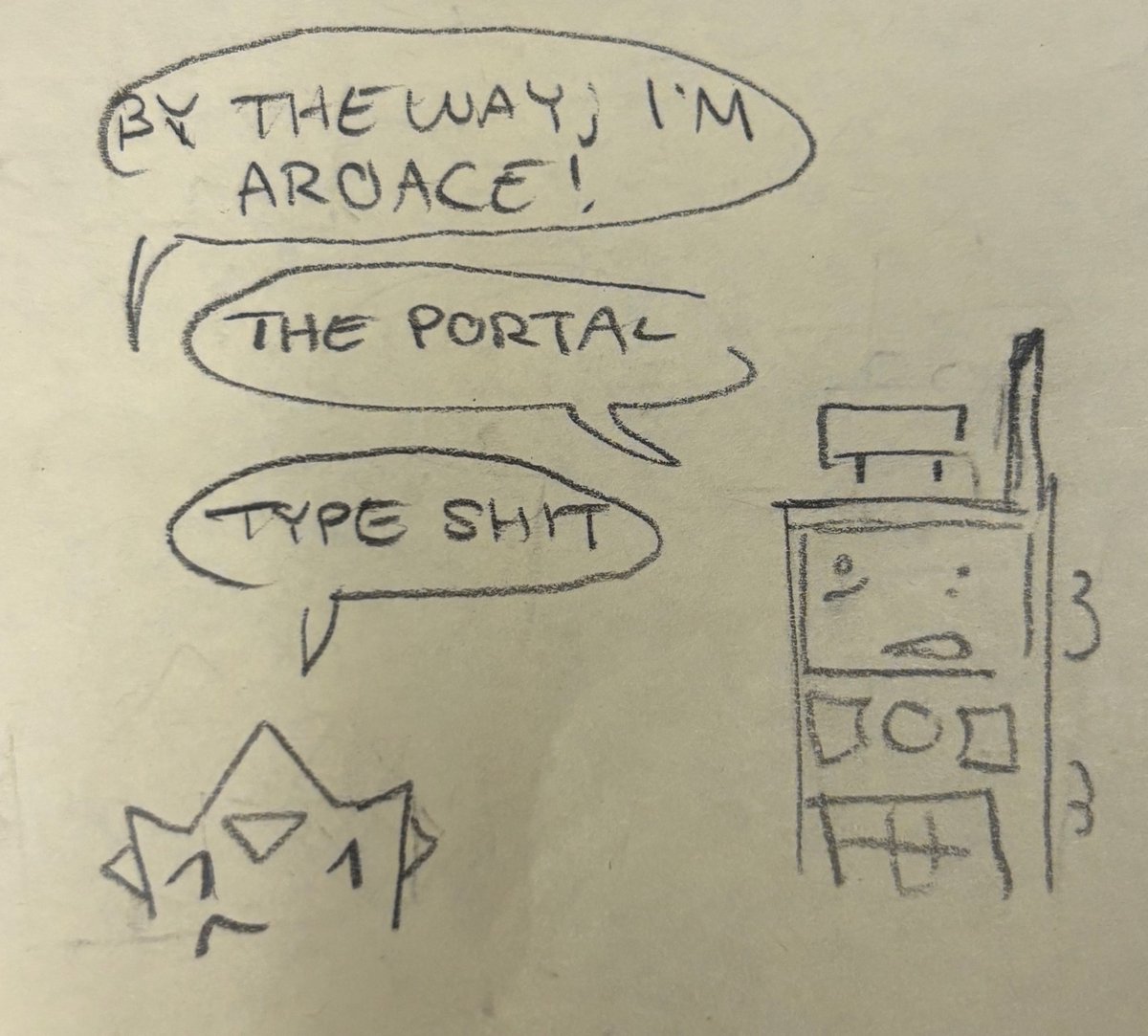 catslank's tweet photo. https://t.co/L69Ix2tiDB