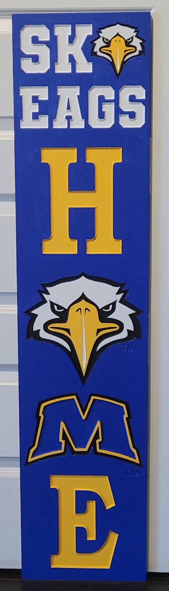 MarlonLongacre (@marlonlongacre) on Twitter photo The front porch looks a whole better! <a href="/MSUEagles/">Morehead State Athletics</a> <a href="/MSUEaglesMBB/">Morehead State Men's Basketball</a> <a href="/moreheadstate/">Morehead State</a> <a href="/MSUEaglesFB/">Morehead State Football</a> <a href="/MSUEaglesBsball/">Morehead State Baseball</a> <a href="/MSUEaglesCheer/">MOREHEAD STATE CHEER</a> <a href="/MSUEaglesSB/">Morehead State Softball</a> The front porch looks a whole better! <a href="/MSUEagles/">Morehead State Athletics</a> <a href="/MSUEaglesMBB/">Morehead State Men's Basketball</a> <a href="/moreheadstate/">Morehead State</a> <a href="/MSUEaglesFB/">Morehead State Football</a> <a href="/MSUEaglesBsball/">Morehead State Baseball</a> <a href="/MSUEaglesCheer/">MOREHEAD STATE CHEER</a> <a href="/MSUEaglesSB/">Morehead State Softball</a>