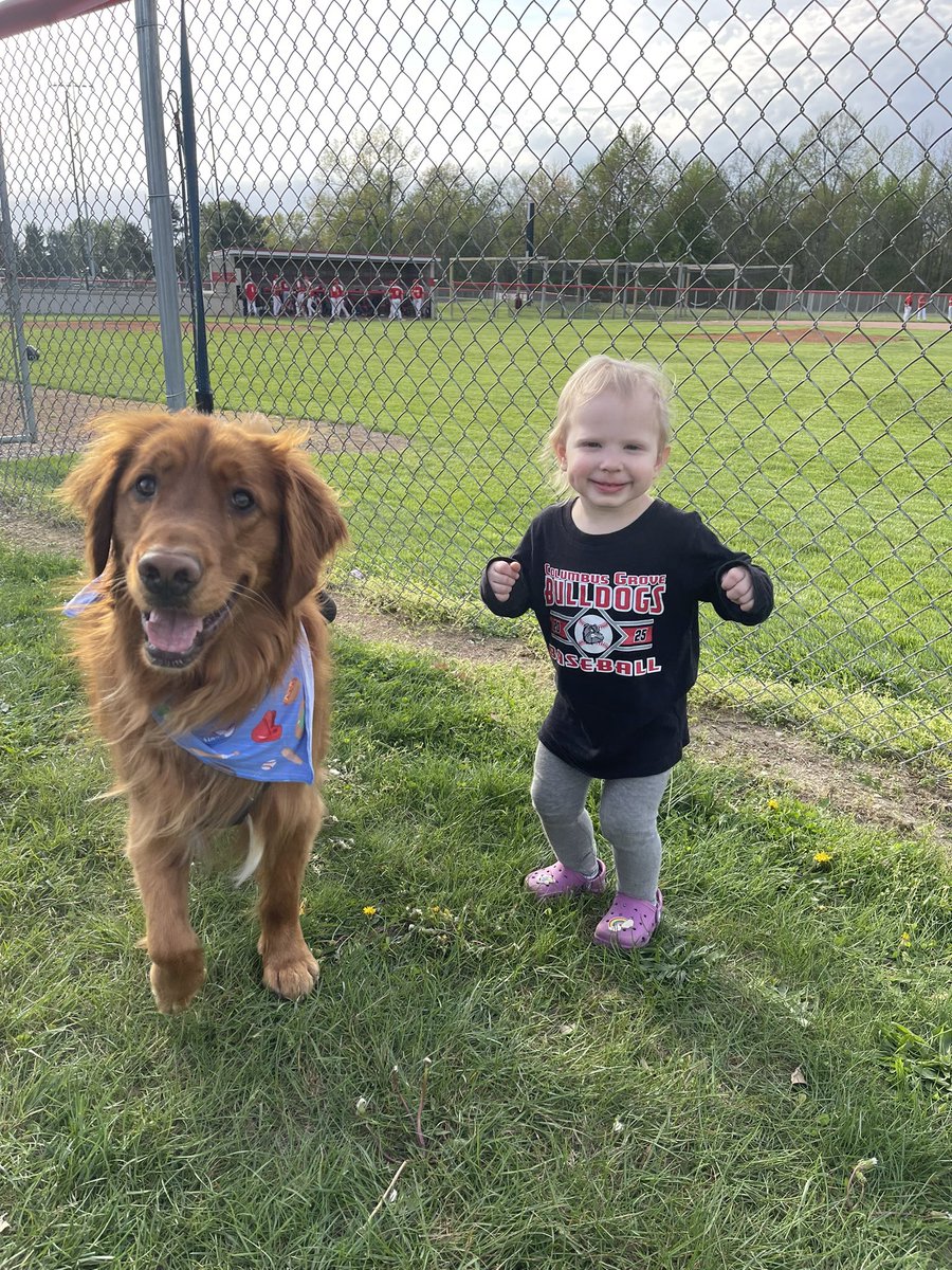 Go <a href="/GroveBaseballCG/">Columbus Grove Baseball</a> !!!