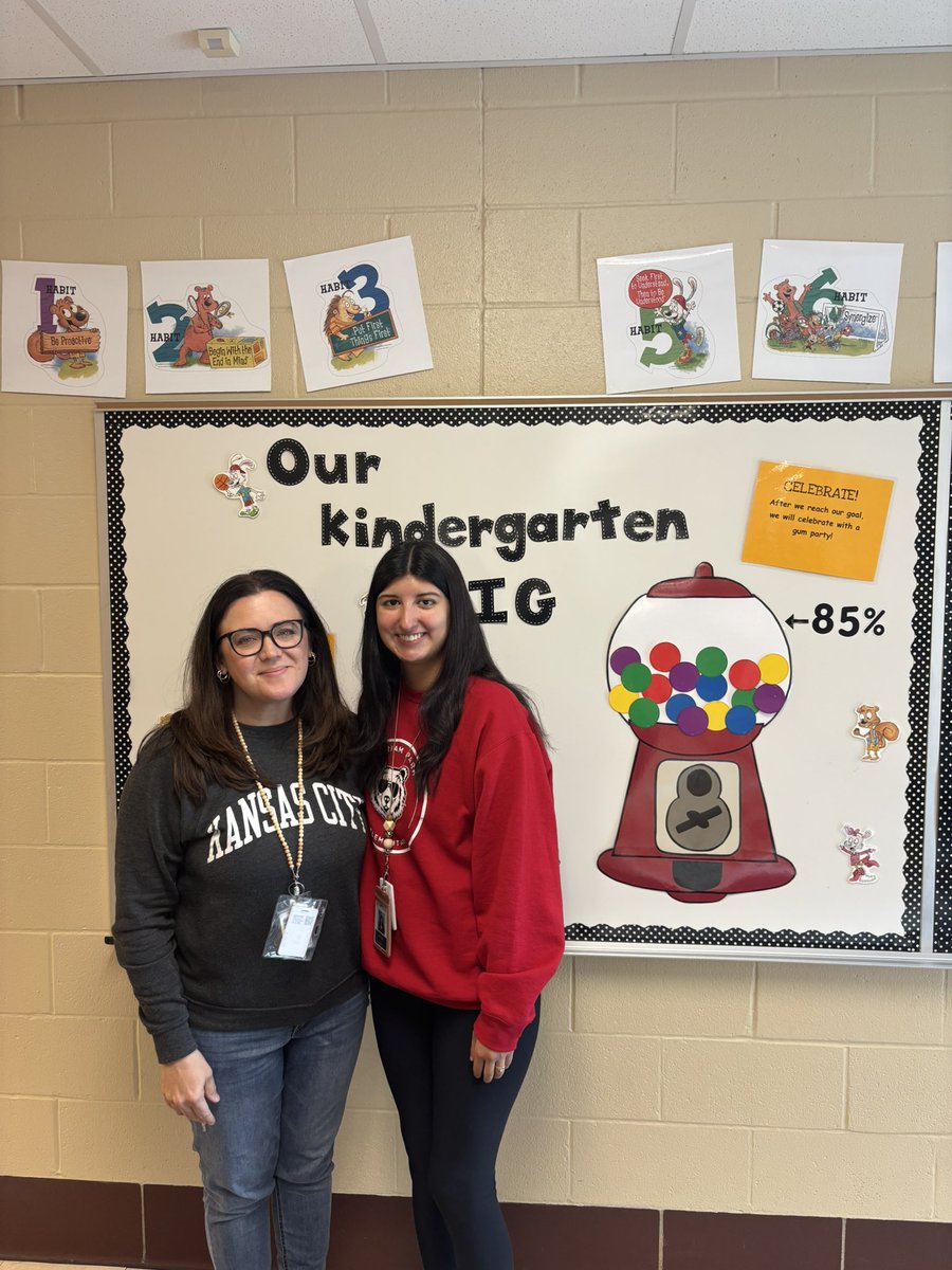 Amy Sachse (@amysachse512) on Twitter photo So proud of not one, not two, but THREE #SMSDRookieoftheYear25! Mrs. Clark, Ms. Meyrer, and Mr. Lensmeyer make the biggest impact <a href="/_MerriamPark/">Amy Simeonov</a> with the support of extraordinary mentors- Mrs. Brooks, Mrs. Bultman and Mr. Urick! <a href="/theSMSD/">SM School District</a> <a href="/thesmsdhr/">SMSD Human Resources Team</a> <a href="/Mrs_Collier_6/">Jenny Collier</a> <a href="/BrittanyGonser/">Dr. Brittany Gonser</a> So proud of not one, not two, but THREE #SMSDRookieoftheYear25! Mrs. Clark, Ms. Meyrer, and Mr. Lensmeyer make the biggest impact <a href="/_MerriamPark/">Amy Simeonov</a> with the support of extraordinary mentors- Mrs. Brooks, Mrs. Bultman and Mr. Urick! <a href="/theSMSD/">SM School District</a> <a href="/thesmsdhr/">SMSD Human Resources Team</a> <a href="/Mrs_Collier_6/">Jenny Collier</a> <a href="/BrittanyGonser/">Dr. Brittany Gonser</a>