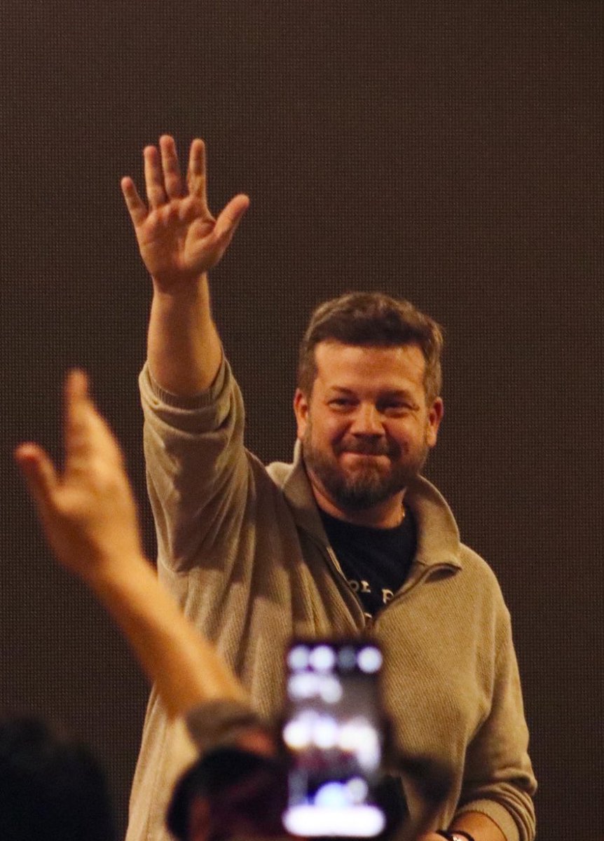 En noviembre gana Chile 🇨🇱🇨🇱🇨🇱 con <a href="/Jou_Kaiser/">Johannes Kaiser. Diputado por el distrito 10</a> 
Llevemos a #KaiserALaMoneda
<a href="/iviavaria/">Ivette Avaria</a> <a href="/Mdiazdevaldes/">Marceladiazdevaldes</a> <a href="/defensachilena/">Andrea</a> <a href="/MujeresXKaiser/">@MujeresPorKaiser</a> @Spartanlio14231 <a href="/TarynCoopman/">Taryn Coopman Palavicino</a> <a href="/Camille_Sigl/">Camille Sigl</a> <a href="/EquipoXDigital/">EquipoXTendencias</a>