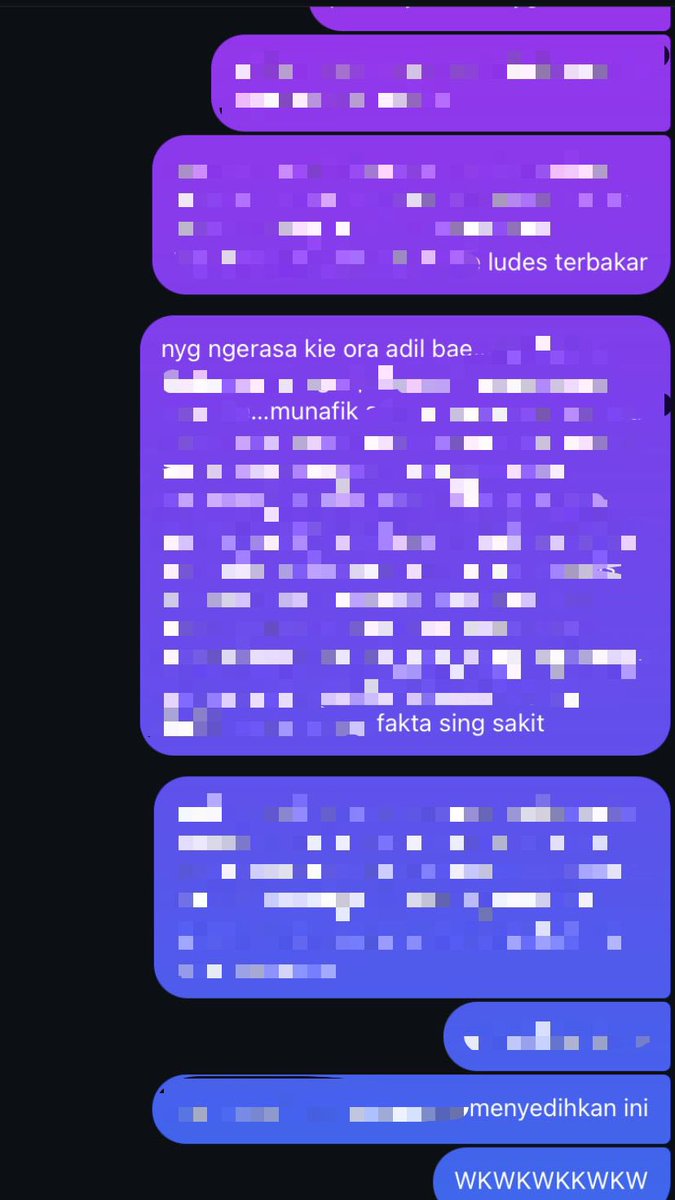 ajul. 🌟 tweet media