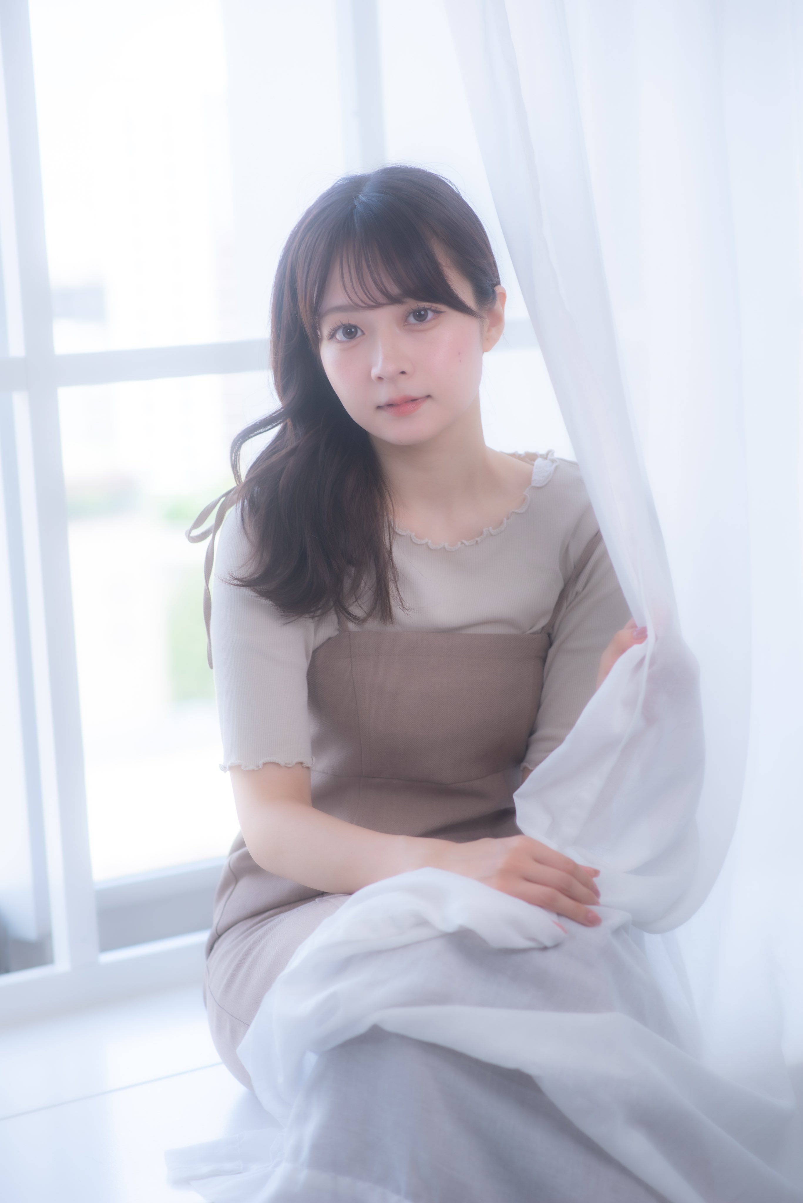 はるか (@ha_chan_1217) / X
