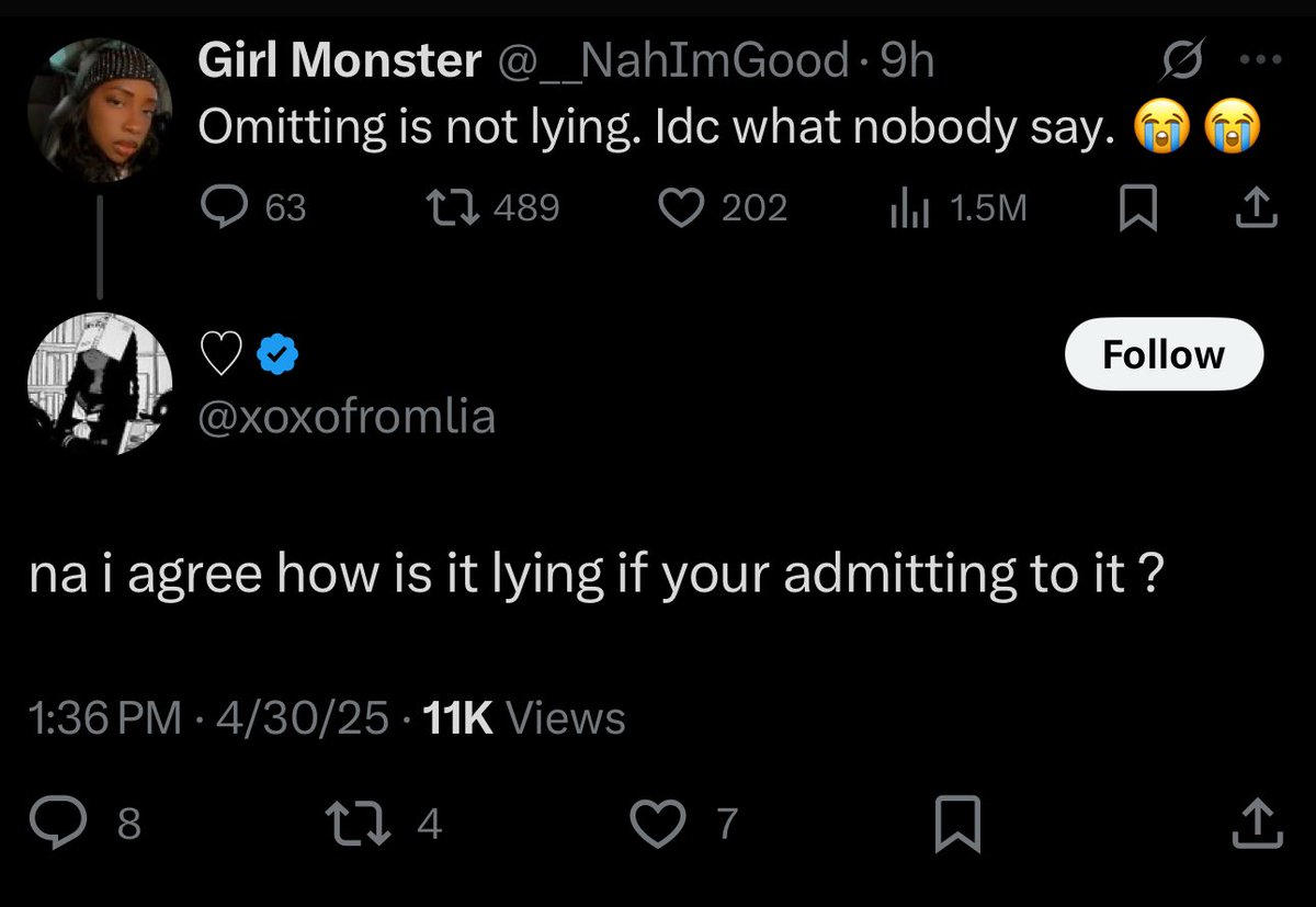 facebotter's tweet image. 