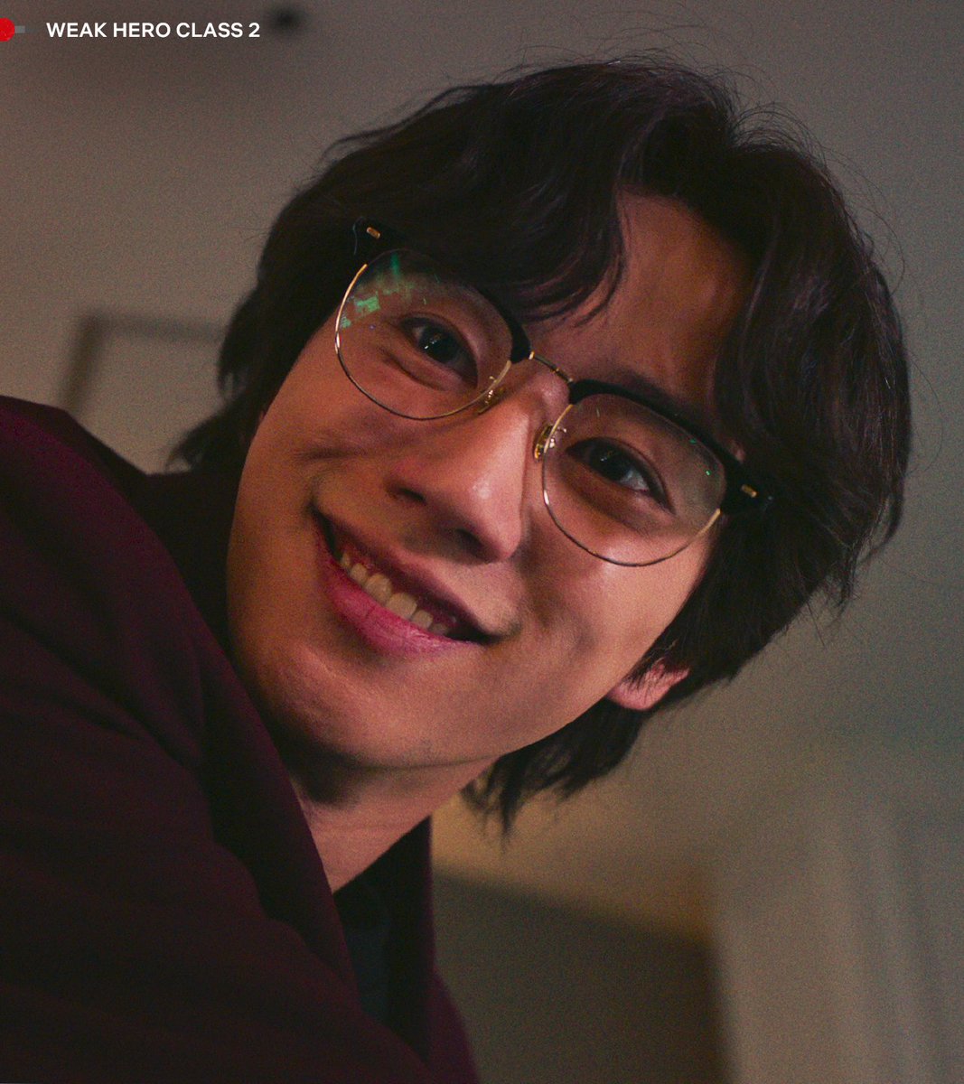 Netflix Philippines tweet media