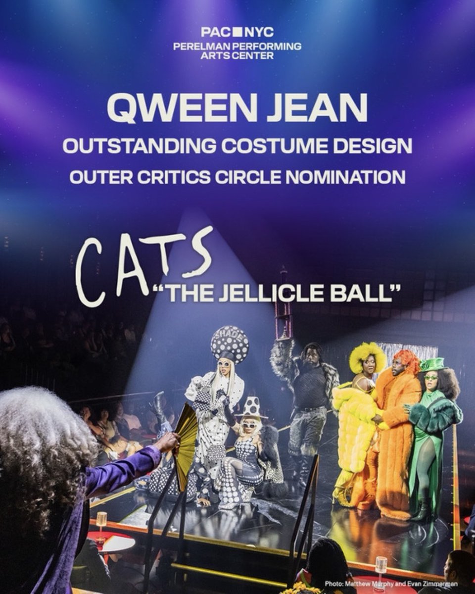 Jonathan Burke tweet media