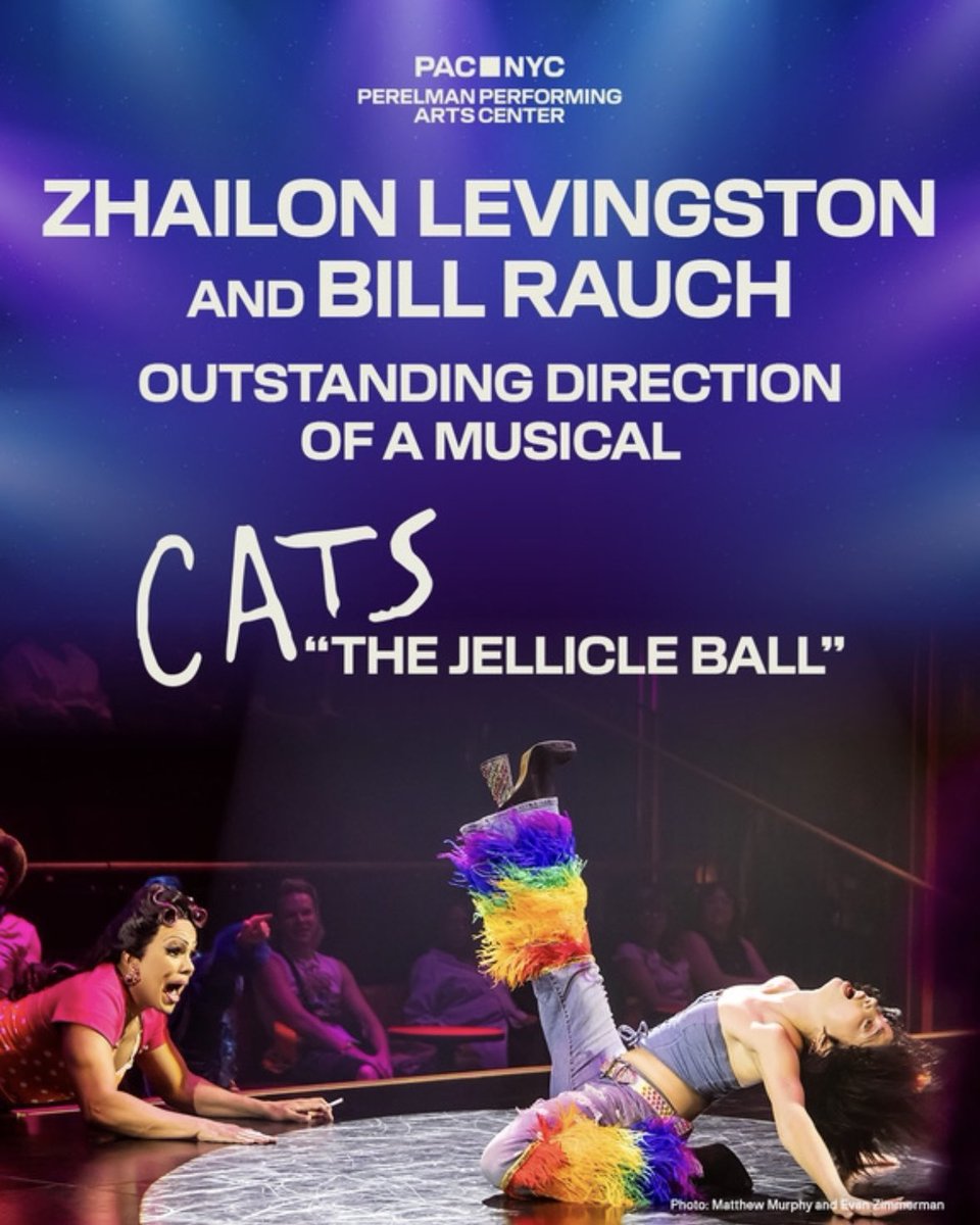 Jonathan Burke tweet media