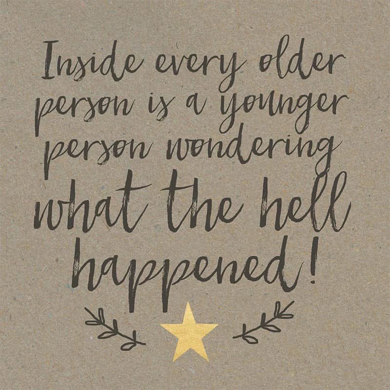 Joanne Ullery (@joanneullery) on Twitter photo 