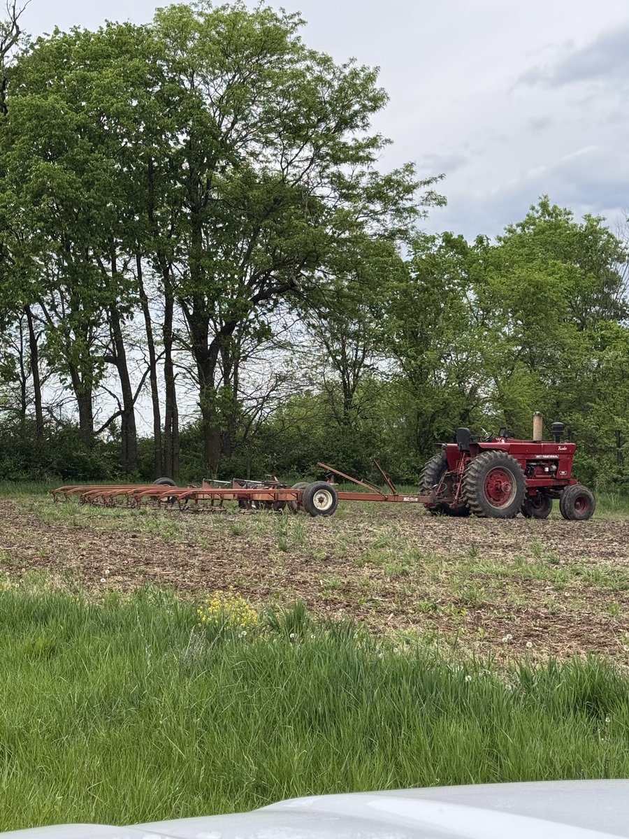 Gavin Spoor tweet media