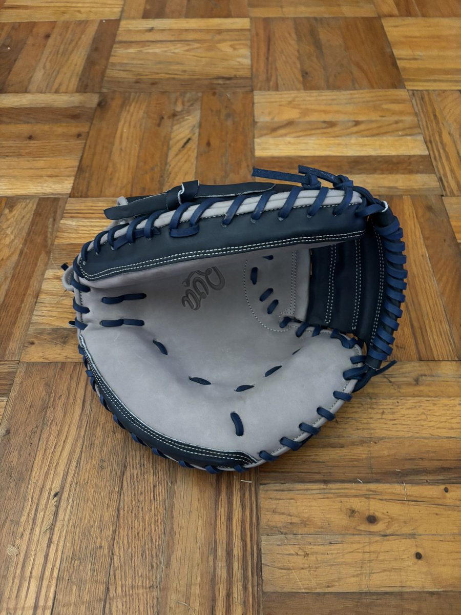 El Reno Baseball tweet media