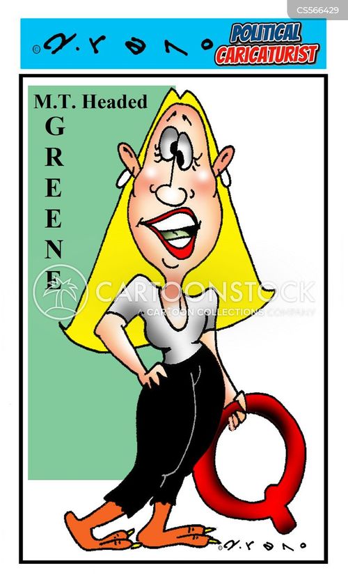 nwtony65's tweet image. Read "‘OUT OF ORDER!!!’: #SerialAdulteress #SerialLiar #TrollFootmtgreene🧌 Triggers Shouting Match Between #BlockHeadjamescomer &amp;amp; Top Democrat!!!"
on SmartNews: l.smartnews.com/p-kI6HL0A/9yPU… #SmartNews