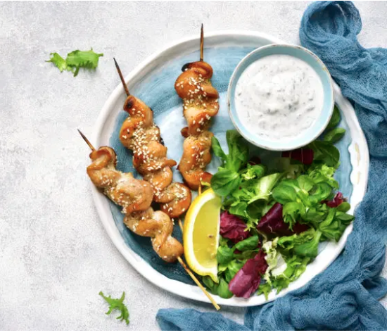 What makes Greek food unique?
worldwidegreeks.com/threads/what-m…