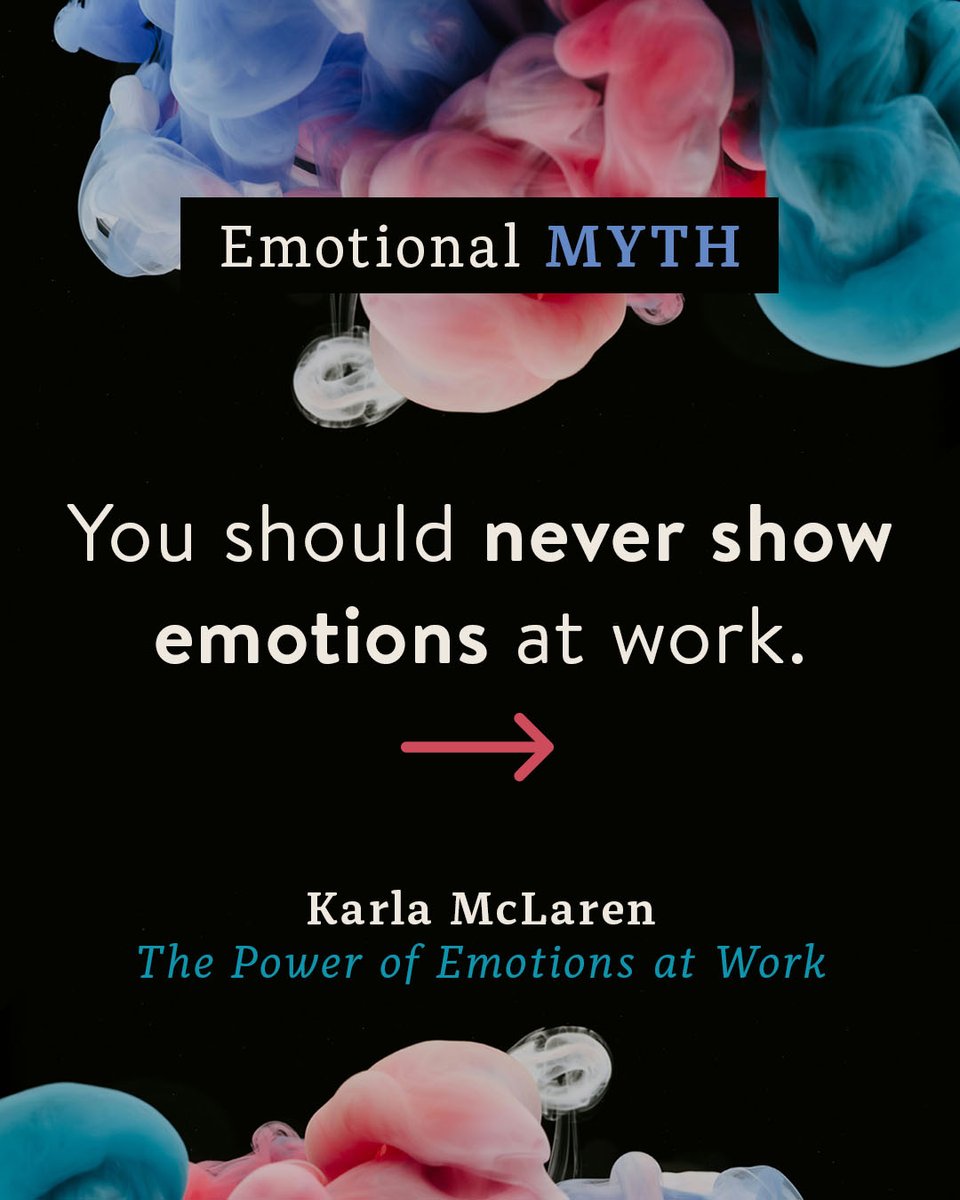 Sounds True tweet media