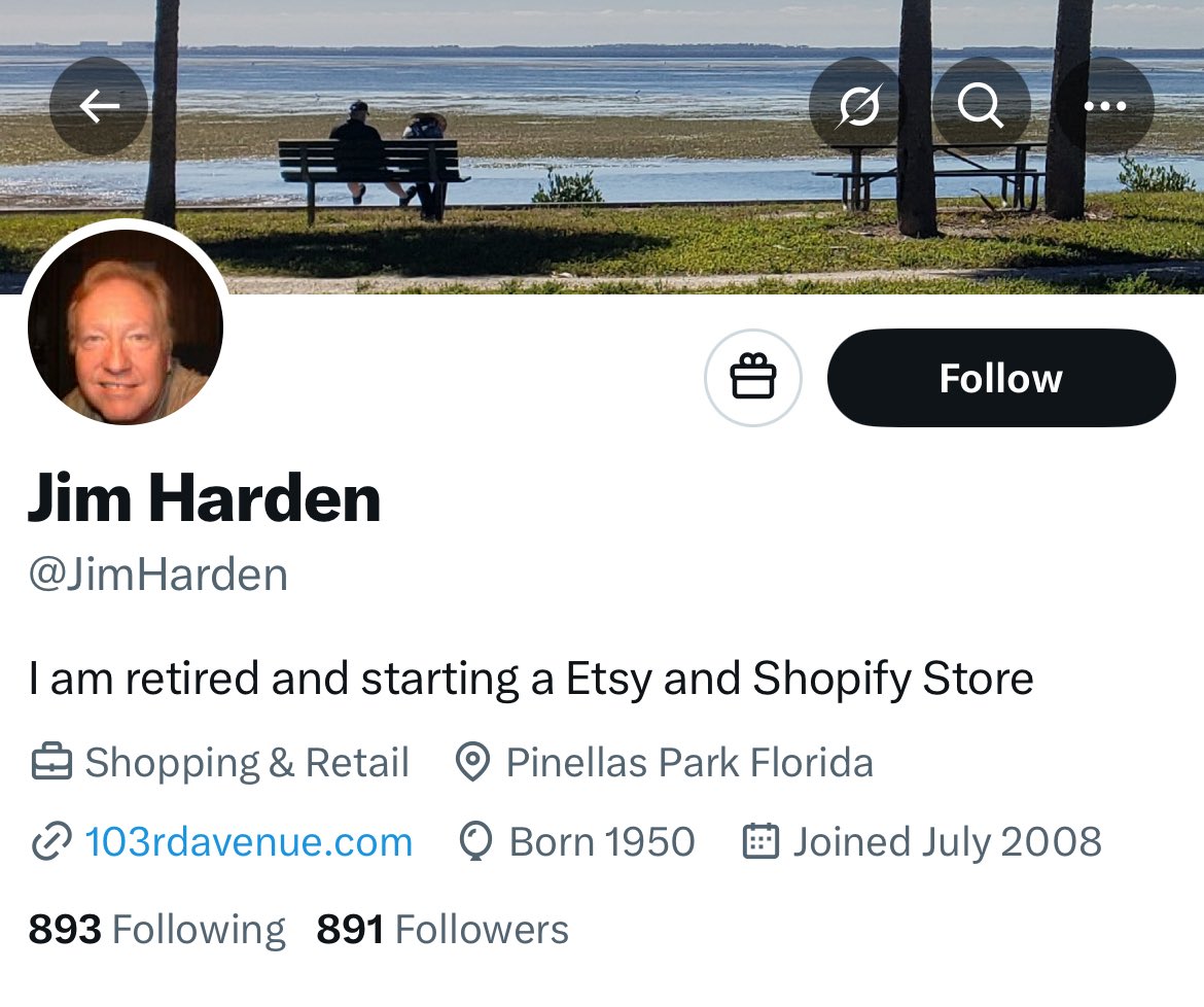 ✨🦫America Is Musty🦫✨ (@dragonflyjonez) on Twitter photo 