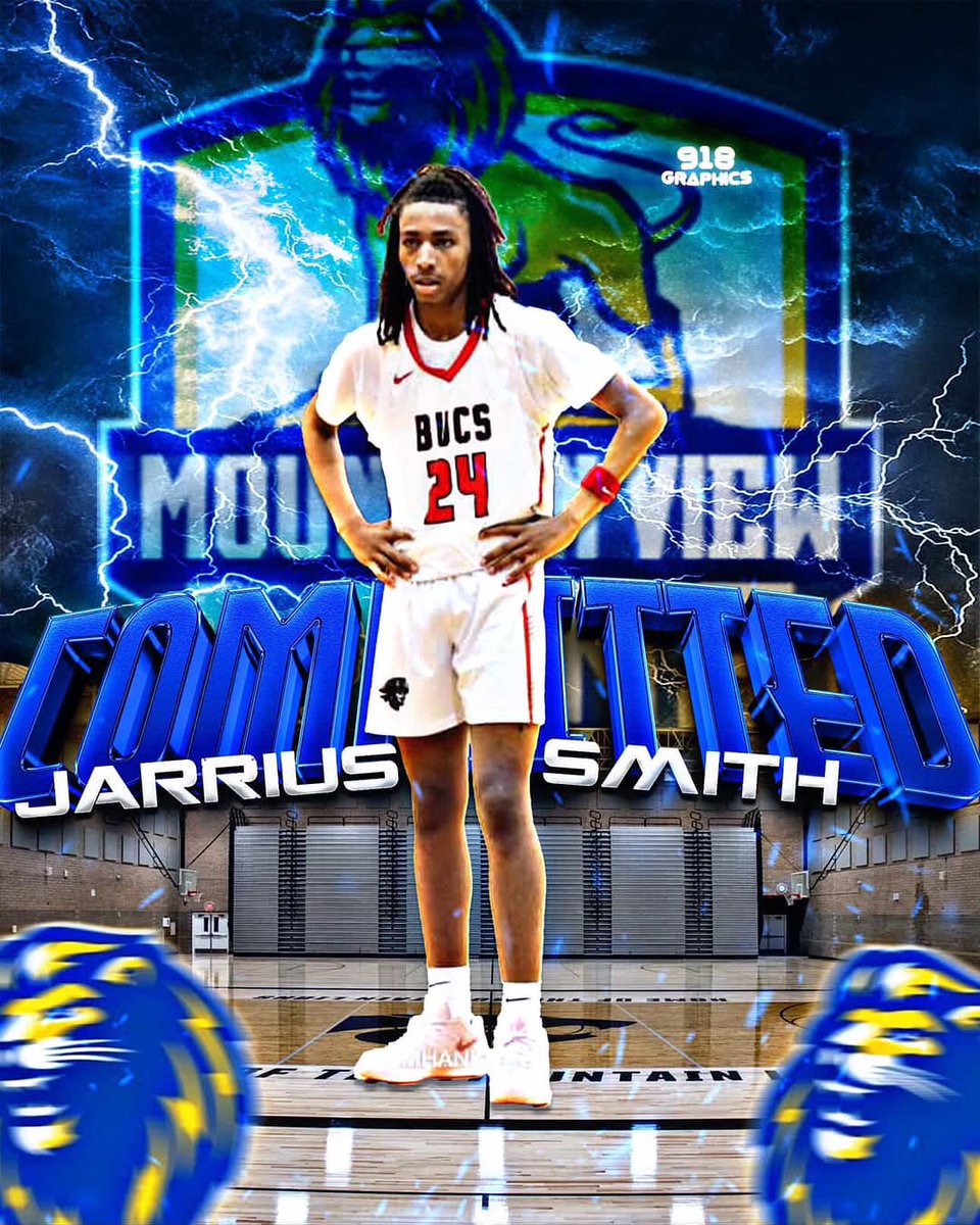 Jarrius Smith (@jarrius5smith) on Twitter photo 1000% COMMITED
<a href="/CoachDMart21/">Coach Derek Martin</a> <a href="/Del_CoachDel/">Delvin Bennett</a> <a href="/CoachDre2025/">Dandre dearmon</a> <a href="/DCMVLions/">Mountain View Lions</a>
#blessed #AGTG π 1000% COMMITED
<a href="/CoachDMart21/">Coach Derek Martin</a> <a href="/Del_CoachDel/">Delvin Bennett</a> <a href="/CoachDre2025/">Dandre dearmon</a> <a href="/DCMVLions/">Mountain View Lions</a>
#blessed #AGTG π