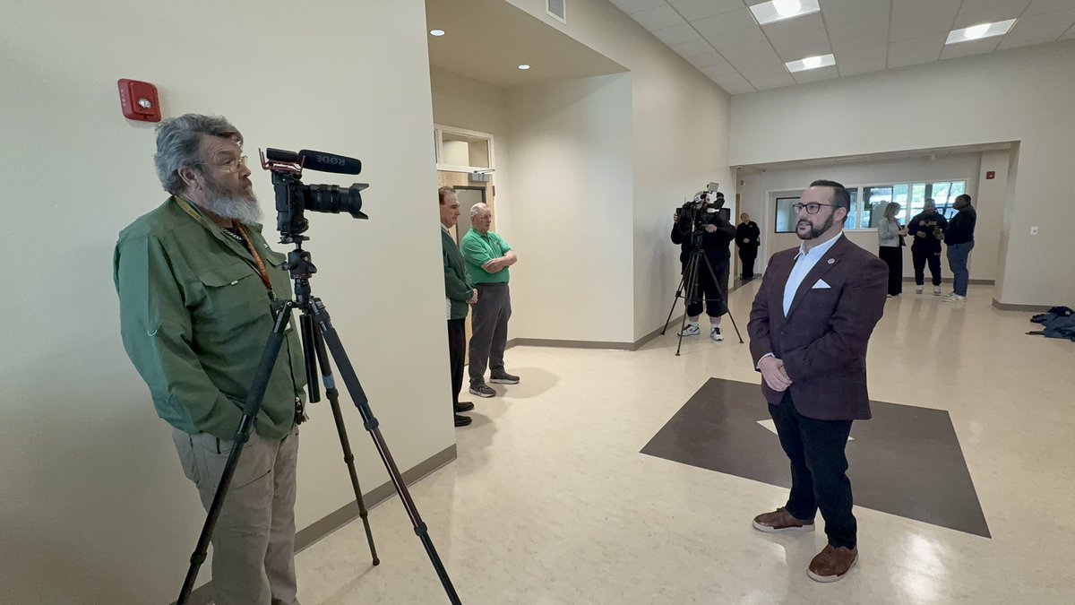We proudly launched a new Suffolk County Sports Hall of Fame exhibit at the Town of Babylon Annex, celebrating the achievements of Hall of Fame inductees with ties to the Greater Babylon community. 

Situated along the walls outside the newly dedicated Tom Gargiulo Gymnasium,