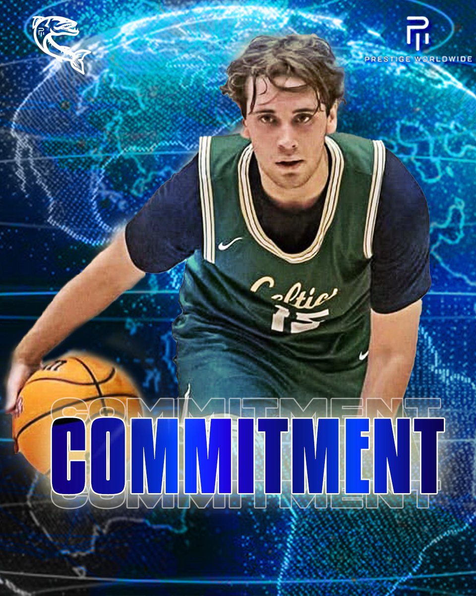 Prestige Sports Academy - Basketball Program (@pwsa_hoops) on Twitter photo Prestige Worldwide is excited to announce <a href="/MichaelNev15/">Michael Nevill</a> will be a part of the <a href="/PWSA_hoops/">Prestige Sports Academy - Basketball Program</a> family. The 6'2 guard from Naples, FL made the move down from NY. You can see that toughness & grit in his game! Prestige Worldwide is excited to announce <a href="/MichaelNev15/">Michael Nevill</a> will be a part of the <a href="/PWSA_hoops/">Prestige Sports Academy - Basketball Program</a> family. The 6'2 guard from Naples, FL made the move down from NY. You can see that toughness & grit in his game!
