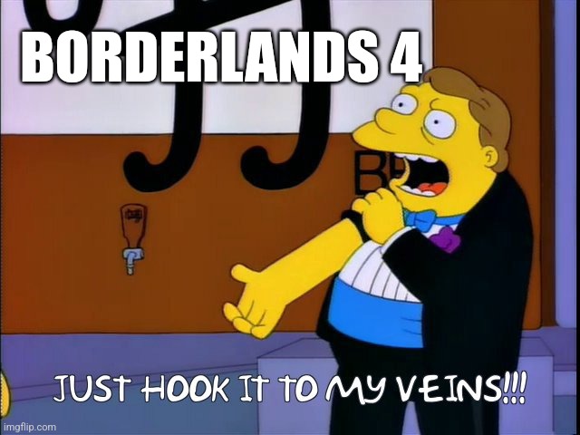 EvilBreakfastStudios tweet media