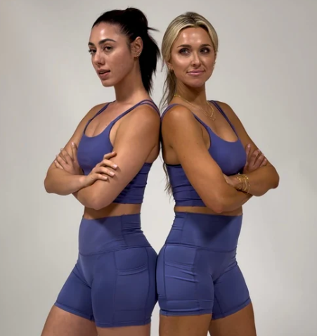 ShoSum Respect Athletic Apparel tweet media