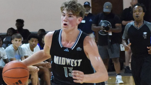 Bucknuts (@bucknuts247) on Twitter photo #OhioState commit <a href="/alexx_smith26/">alex smith</a> is ready for a challenge on the national travel circuit.
247sports.com/college/ohio-s… #OhioState commit <a href="/alexx_smith26/">alex smith</a> is ready for a challenge on the national travel circuit.
247sports.com/college/ohio-s…