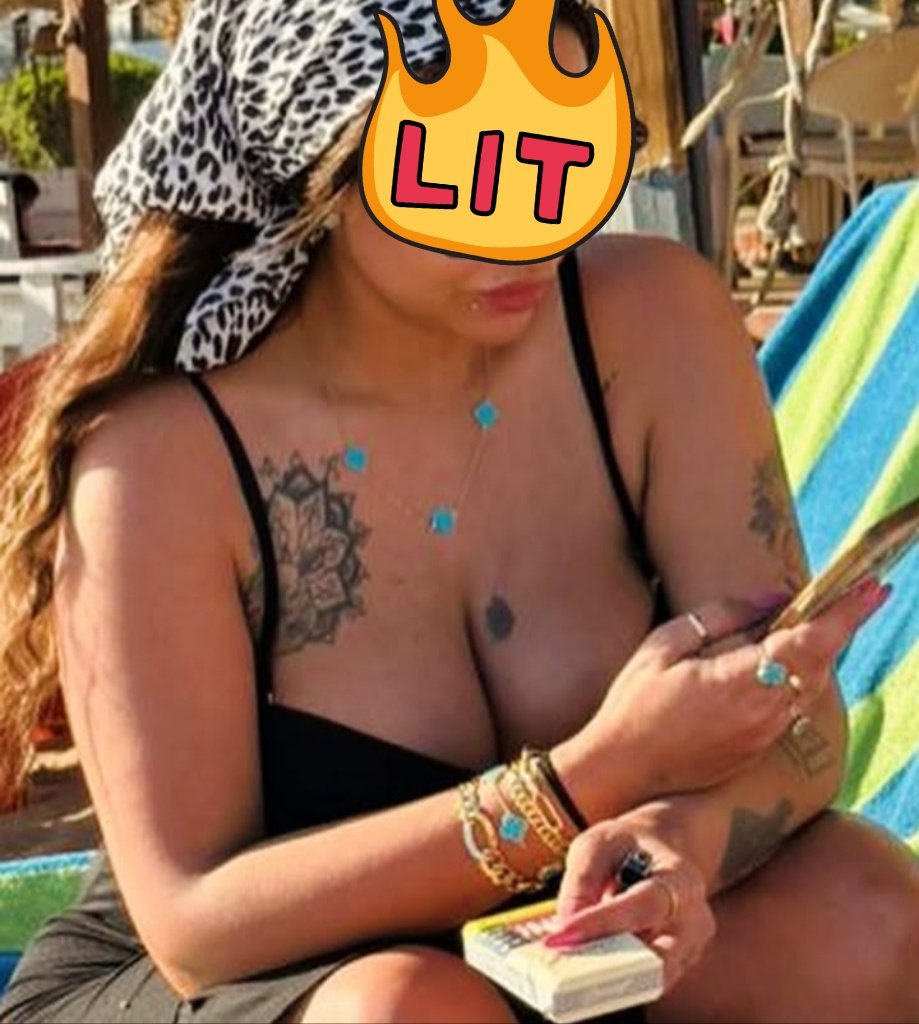 زوجة المستقبل ... الزوجة الحلم . زوجة المستقبل