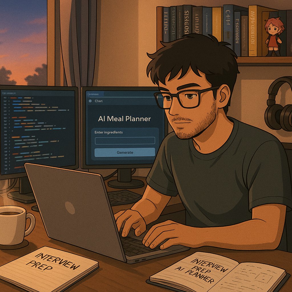 _tusharrathore's tweet image. Learning a little every day — that’s real growth.
Building projects, improving skills, and staying focused.
The goal is simple: to be better than I was yesterday.
#LearningEveryday #TechJourney #AIProjects #ConsistencyIsKey