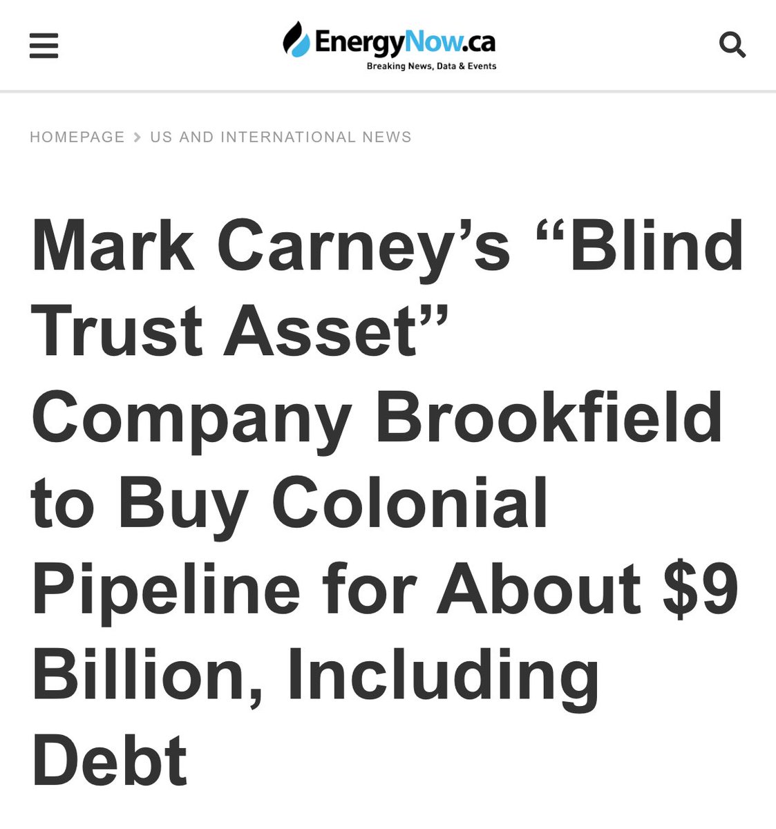 We’ve been had

energynow.ca/2025/04/brookf…