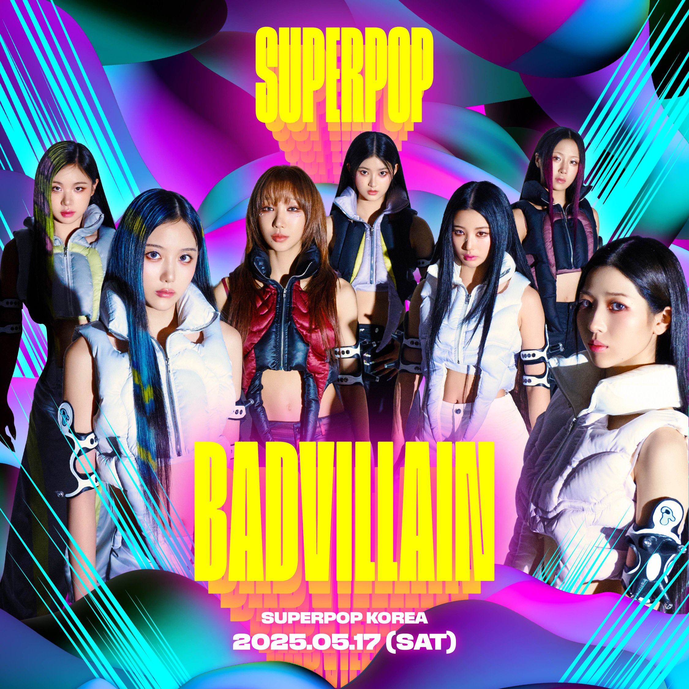 Gp0mCUsaYAMuDPg?format=jpg&name=4096x4096