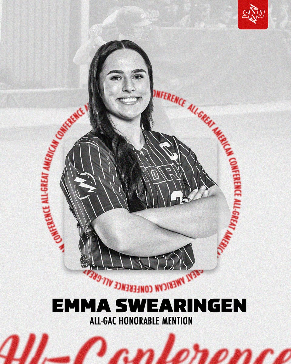 SNU Athletics tweet media