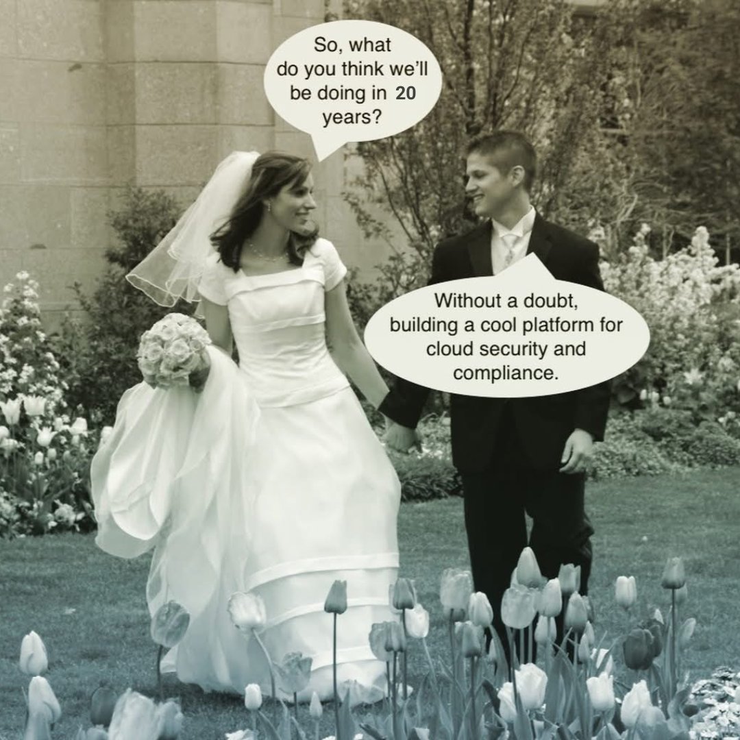 Happy Anniversary, Angie!!!