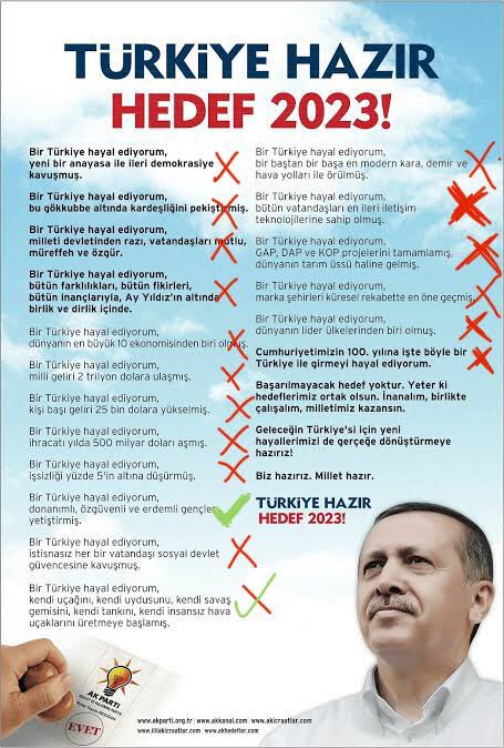 cooltecimen's tweet photo. Yok biraz daha fazlasi varmis https://t.co/Zme2q0WSK0