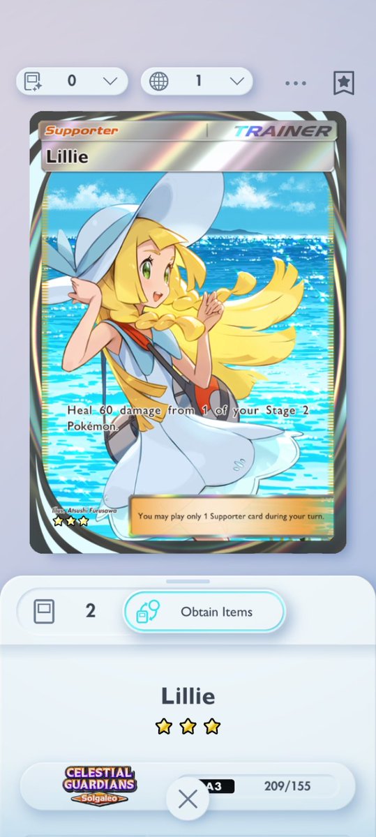 Kazu-kuro パリから帰国。次は北中米W杯 (@kkau99) / X