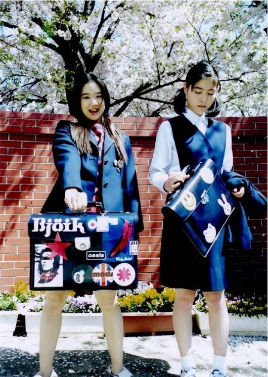 이거보고 거북이는 의외로 빨리 헤엄친다 영화가 떠오른 엔프피Translate post