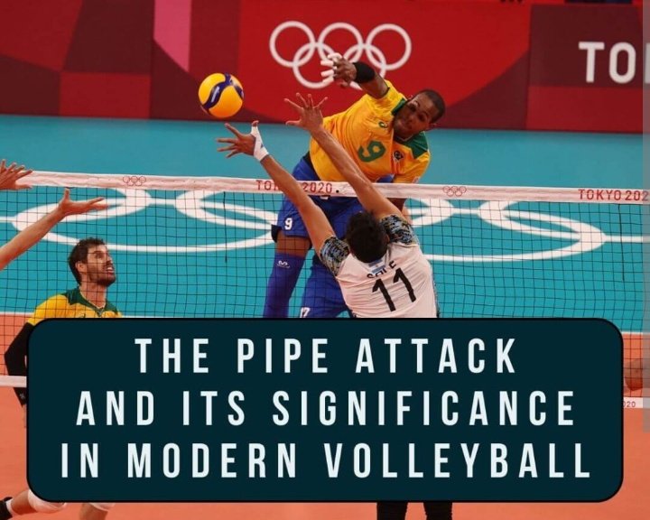 هناك مبدأ هو أن فاقد الشيء لا يعطيه اذا اردت الوصول إلى المستوى العالمي فأنت تحتاج شخص يعرف طريق العالمية وعاشها وعارف متطلباتها لكن إذا اعتمدت على نفس المدرسة فلايمكنك مراكمة الخبرات وتطوير نفسك وتجاربك وستضل في نفس الحلقة وجهة نظري الانفتاح على مدارس جديدة يضمن لك دائما التقدم