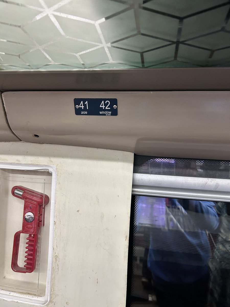 Shovan Mandal tweet media