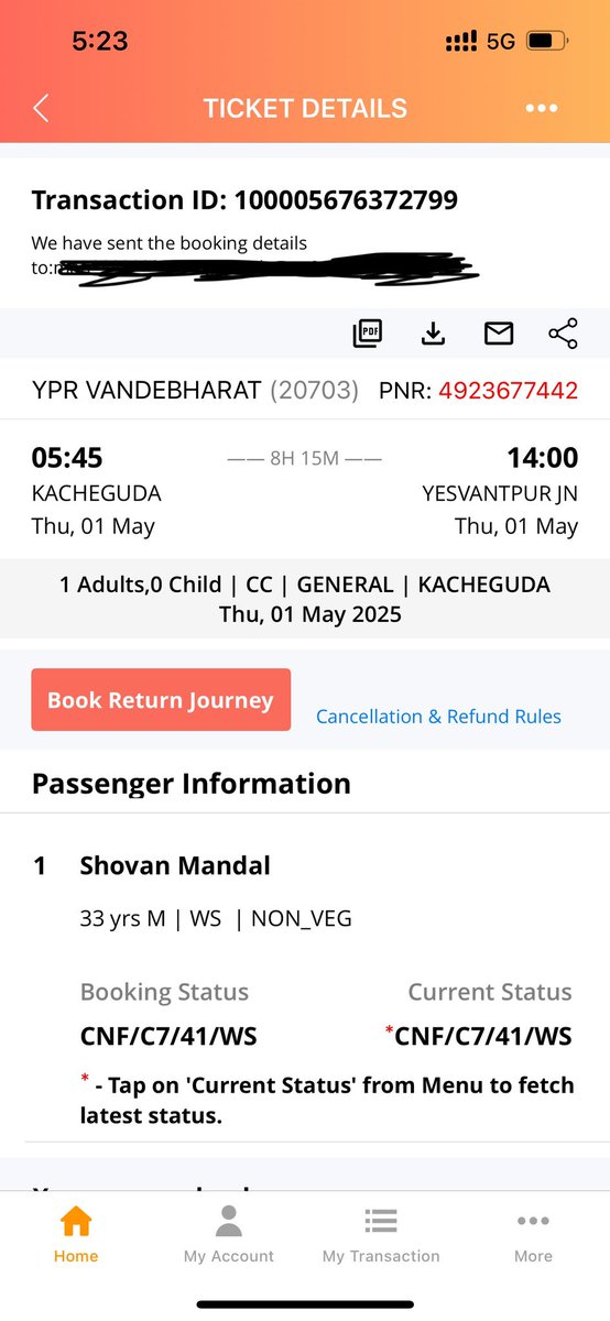 Shovan Mandal tweet media