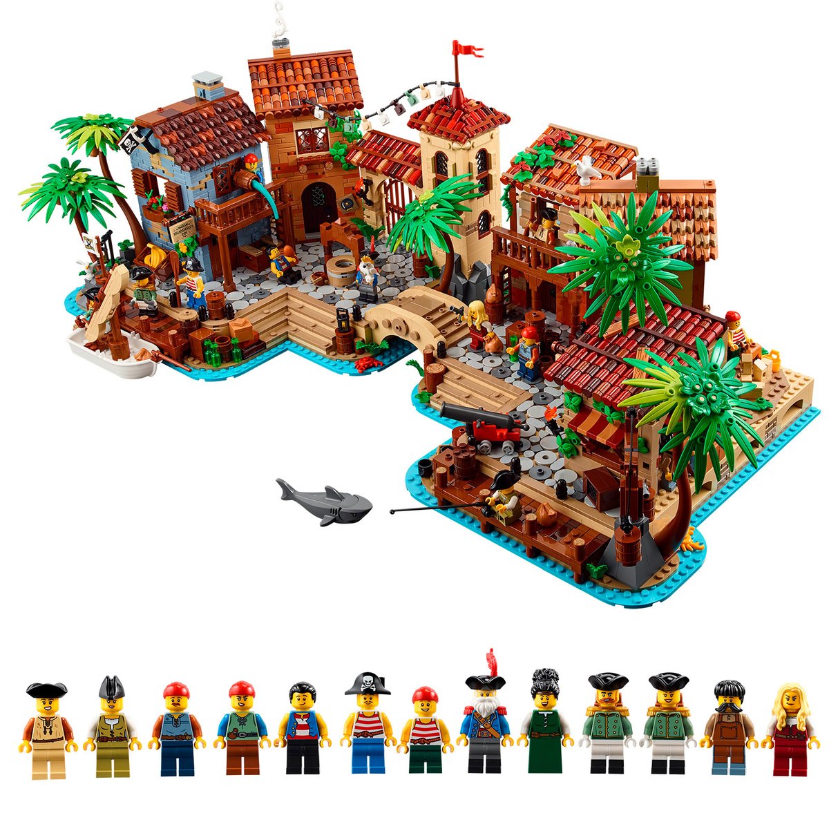 hothbricks's tweet photo. LEGO Bricklink Designer Program Series 5 : les visuels officiels des cinq sets finalistes: On en sait aujourd'hui un peu plus à propos des cinq projets finalistes de la cinquième vague (Series… https://t.co/8KxKQEfVad #LEGOBricklinkDesignerProgram #LEGONews #NouveautésLEGO2025 https://t.co/Mq4Xf7ZOqP