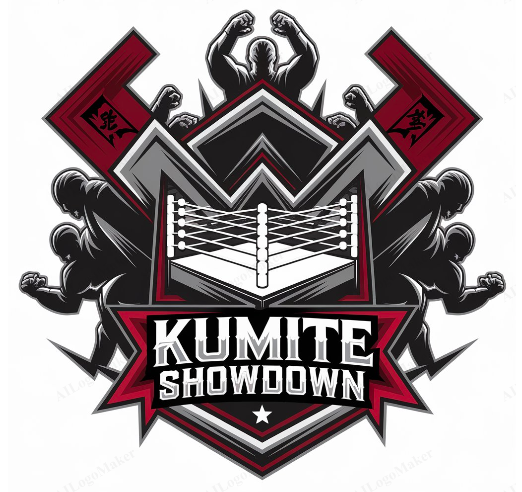 GEWA_Federation's tweet image. As announced during today's proving grounds show. Our next PPV will be on may 11th 2025!
Some matches will be announced this weekend!
Stay tuned.