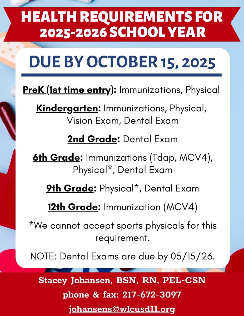 WarrensburgLatham MS (@wl_ms) on Twitter photo 