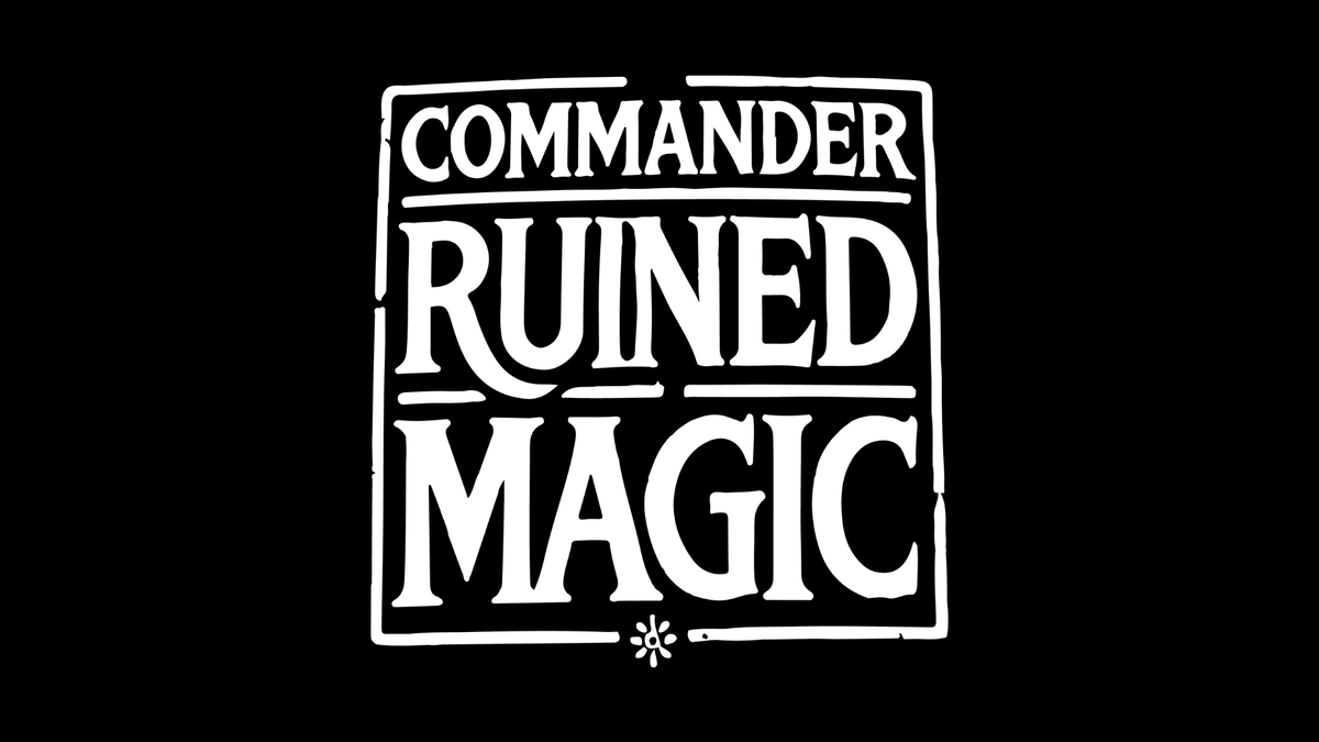 Xami_tft's tweet photo. @hollowmandrake https://t.co/uUNy7tTuvE