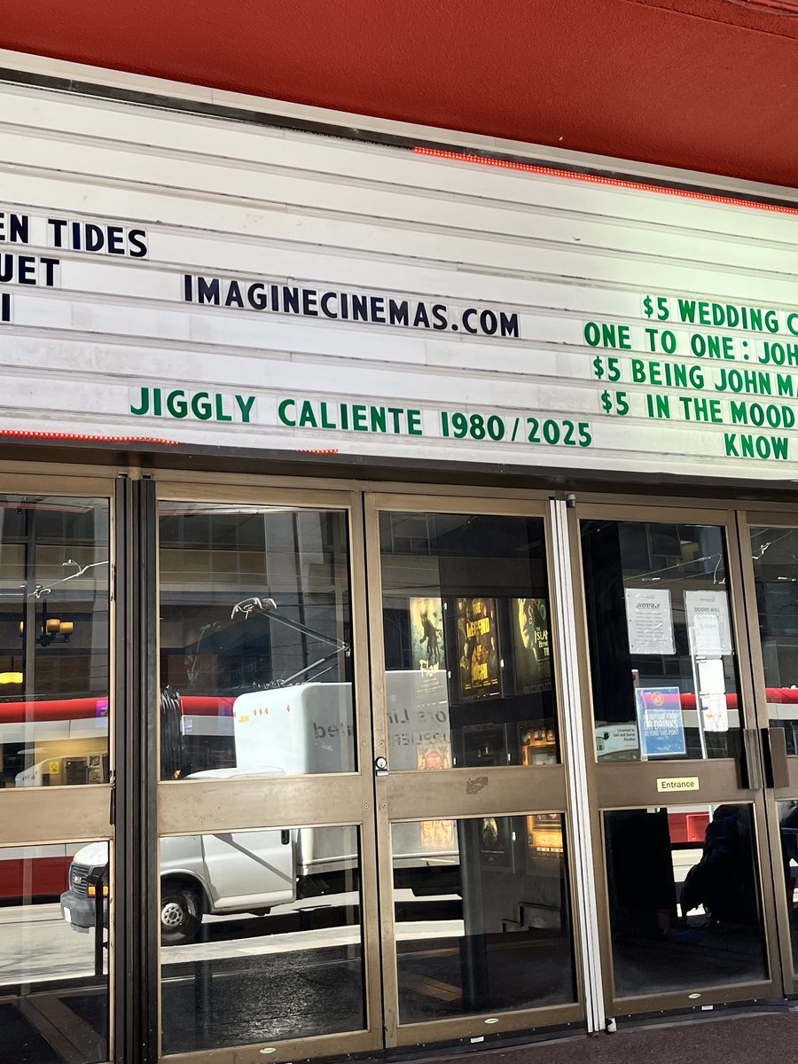 𝔐𝔢𝔤 tweet media