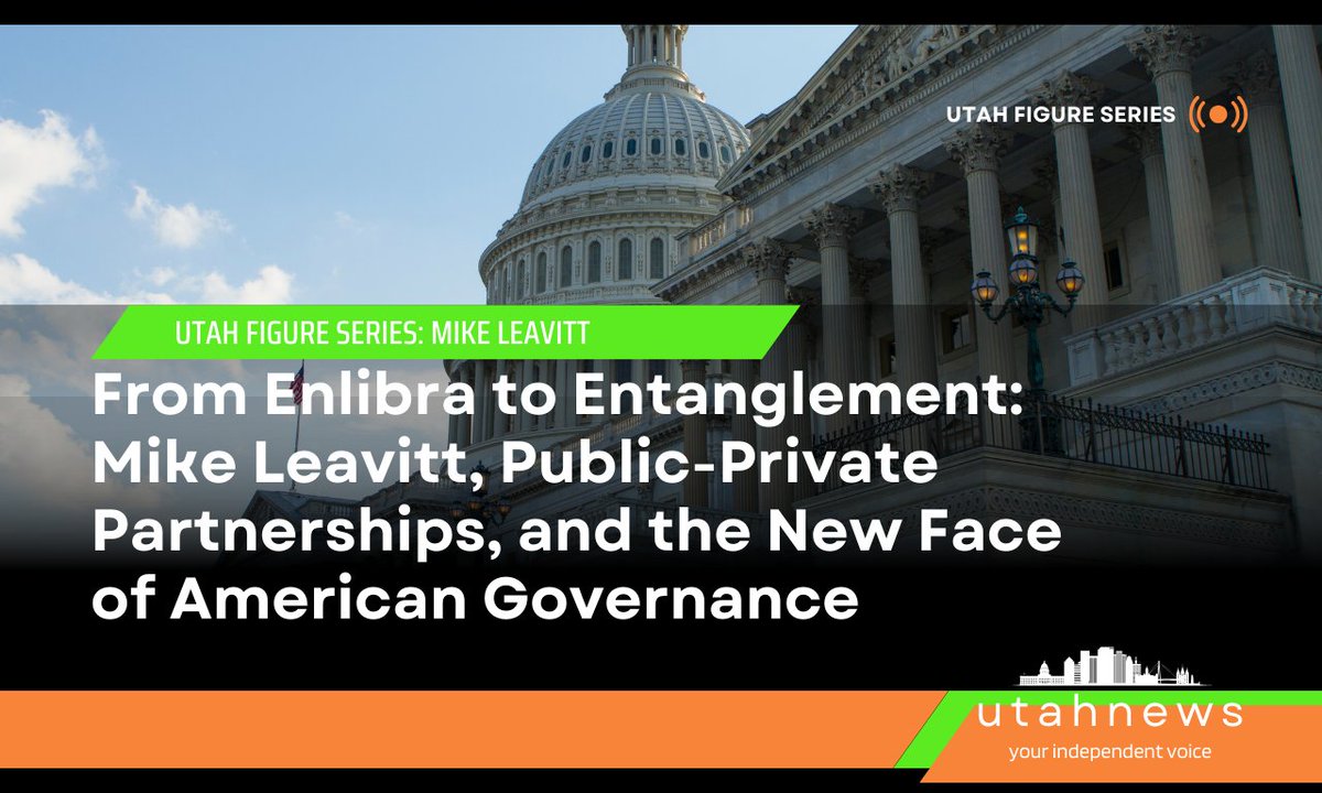 UtahNewsReport tweet media