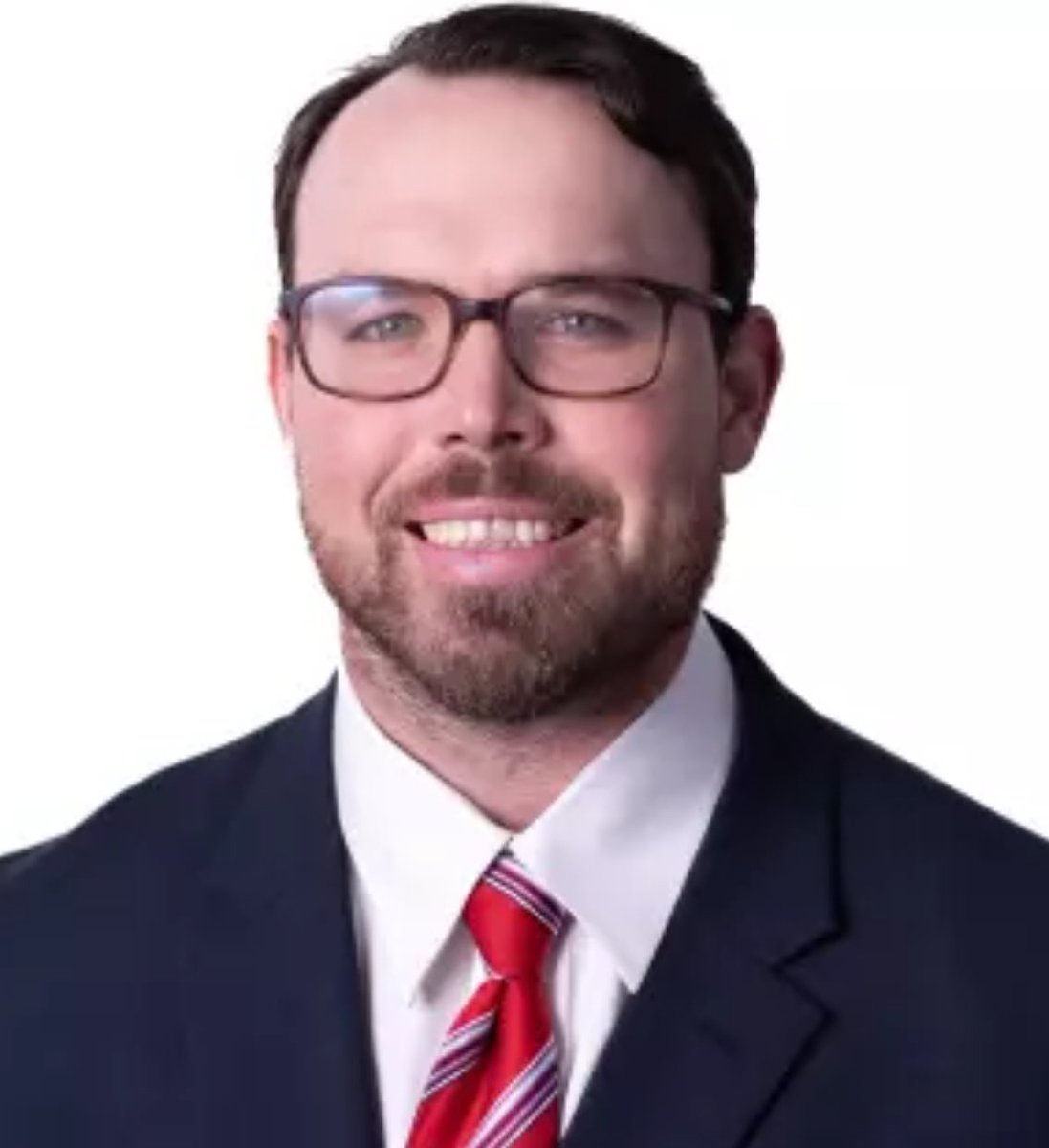 We want to thank <a href="/coach_moynahan/">Patrick Moynahan</a> with Utah Tech for stopping by The Den today!!