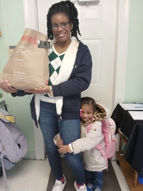 First Impressions Ad tweet media