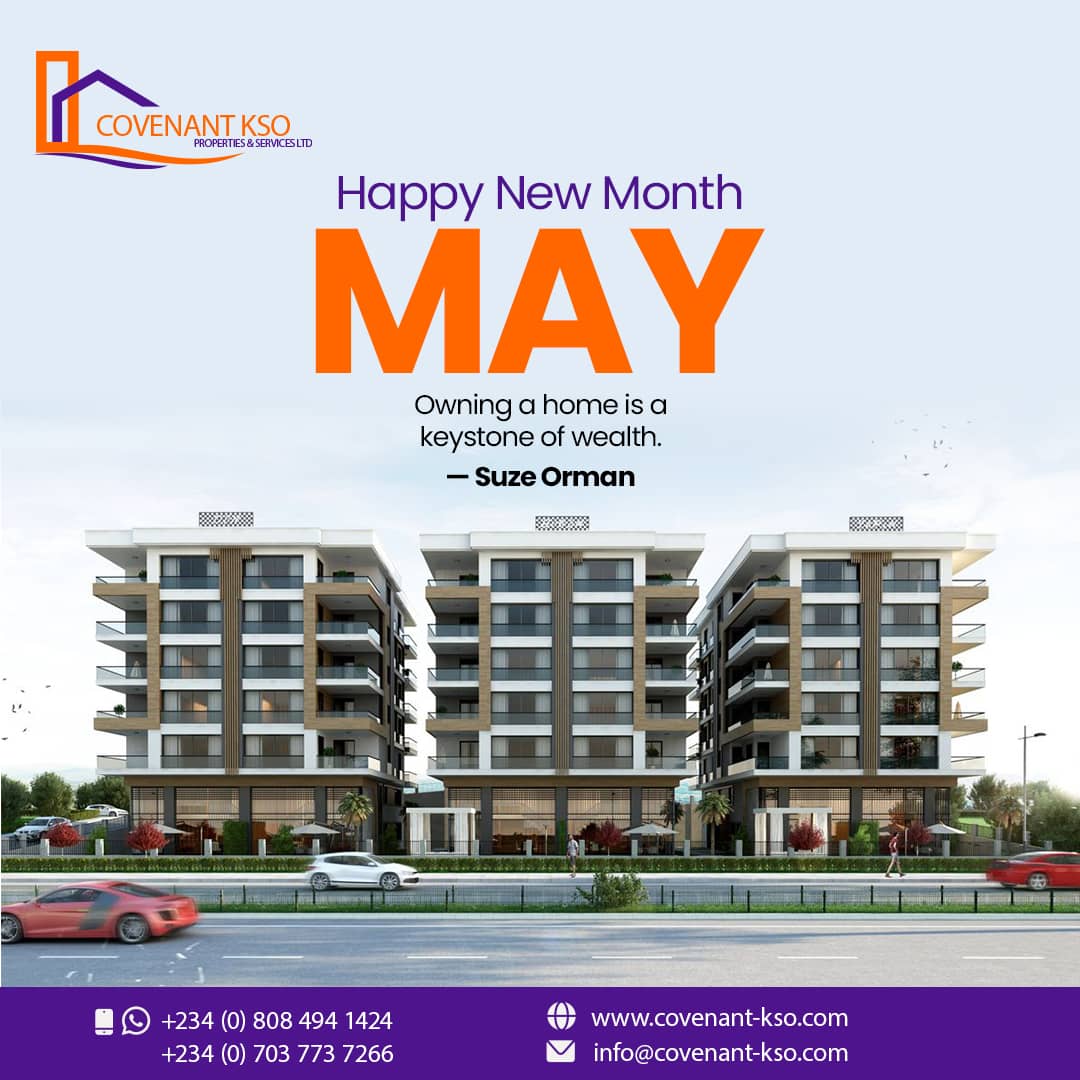 AI_len20's tweet photo. Happy New Month, May this fresh start bring you joy, success, and recognition for your hard work and dedication. #May1st  #BamBam #designs https://t.co/munmWGX34h