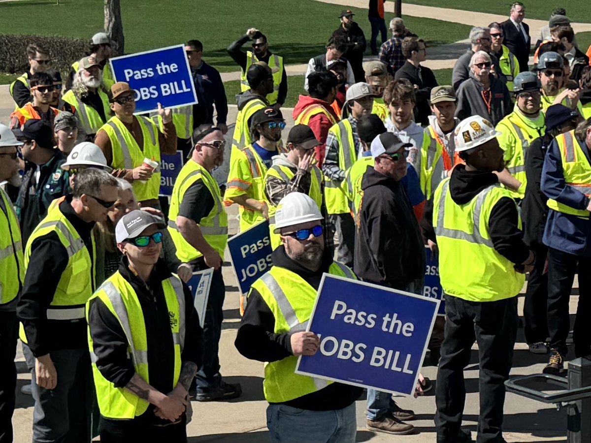 Dave Pinto tweet media