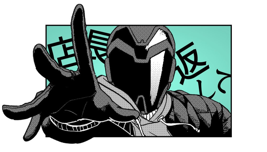 かざしも (@kazashimo000) on Twitter photo 