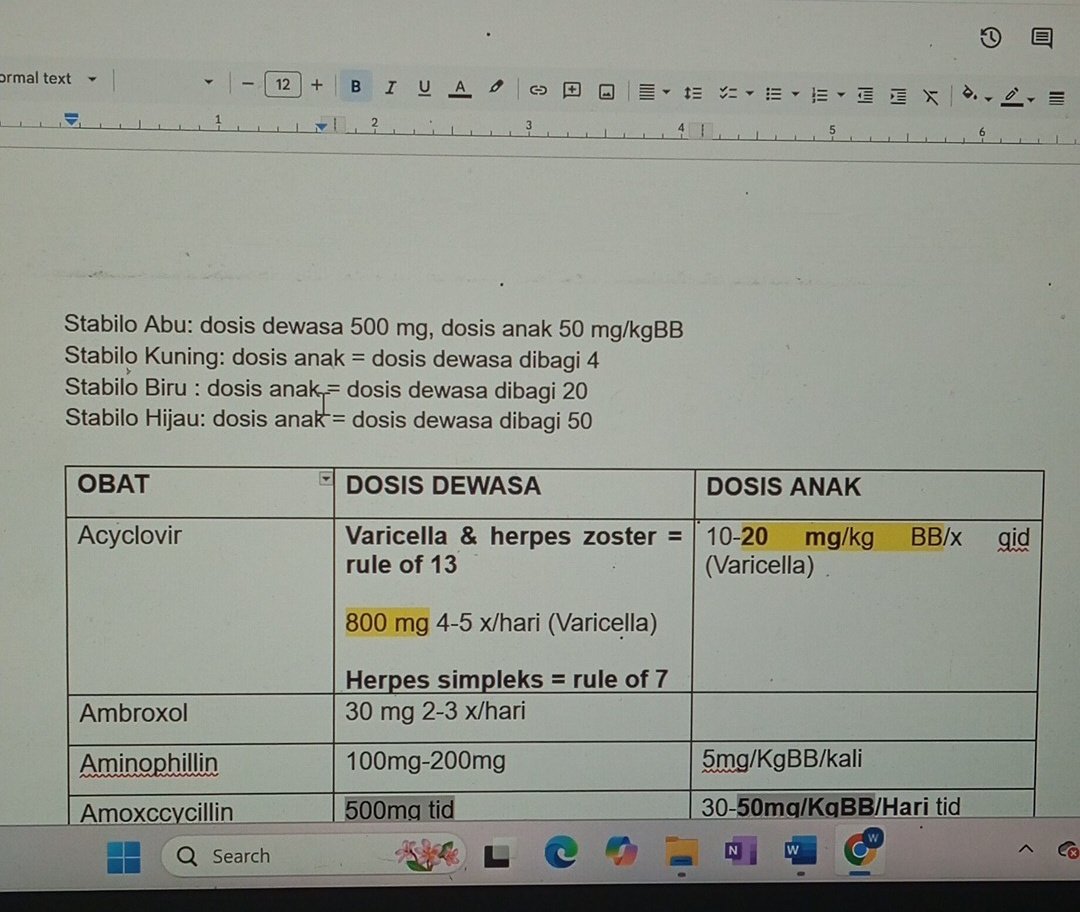 Ternyata polanya agak sedikit melenceng dari replynya WKWKWK nanti aku share yeahhh