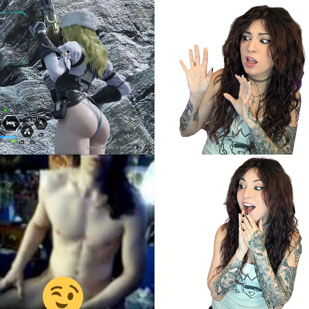 slashzeros's tweet image. LOOL.. sure, Jan