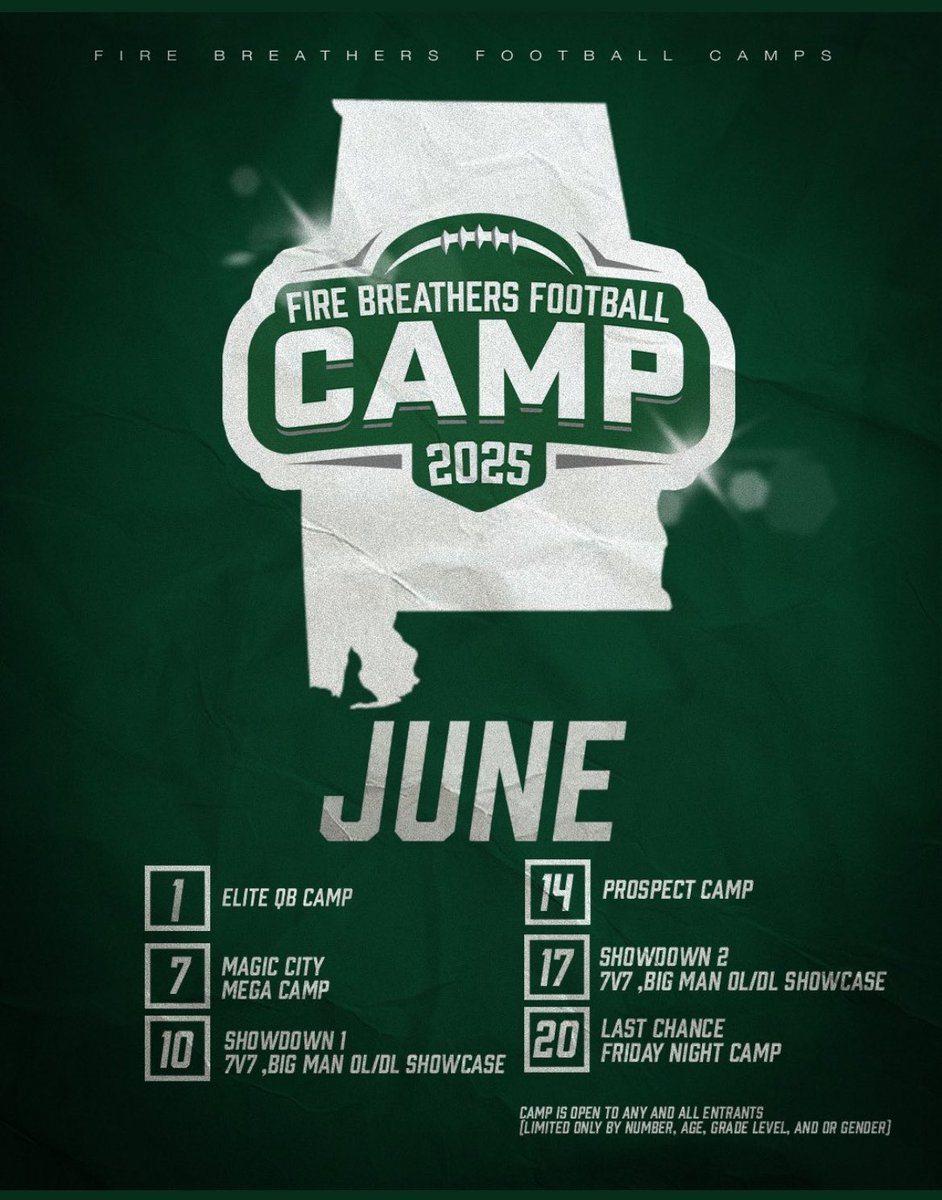 Ahmari Washington (@washingt5ahmari) on Twitter photo Thank you <a href="/CoachKGarver/">Coach Kevin Garver</a> for the <a href="/UAB_FB/">UAB Football</a> Prospects camp Invite!! <a href="/CHS_MustangFB/">CreekviewFB</a> <a href="/tshaw2222/">Terrance Shaw Sr.</a> <a href="/CoachOrtiz1/">CoachOrtiz</a> <a href="/dctf/">Dave Campbell's — TexasFootball.com</a> Thank you <a href="/CoachKGarver/">Coach Kevin Garver</a> for the <a href="/UAB_FB/">UAB Football</a> Prospects camp Invite!! <a href="/CHS_MustangFB/">CreekviewFB</a> <a href="/tshaw2222/">Terrance Shaw Sr.</a> <a href="/CoachOrtiz1/">CoachOrtiz</a> <a href="/dctf/">Dave Campbell's — TexasFootball.com</a>